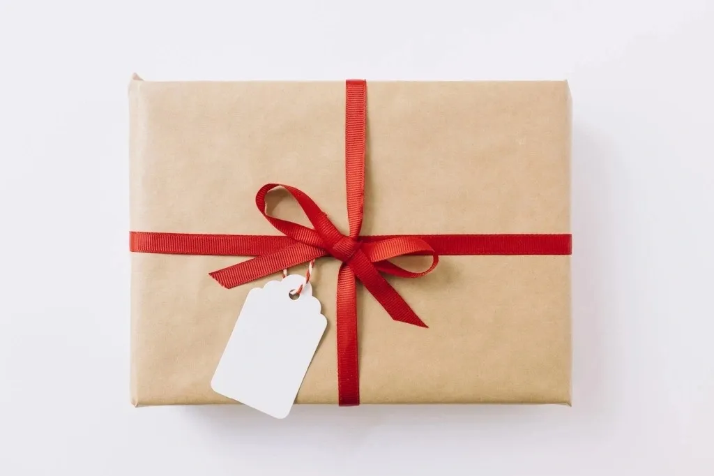 Goodies & Objets Promotionnels