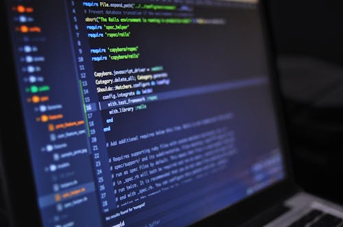 Gestion du support informatique