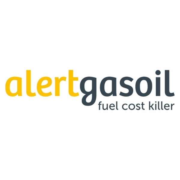 alert gas oil