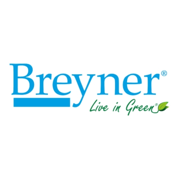 breyner logo