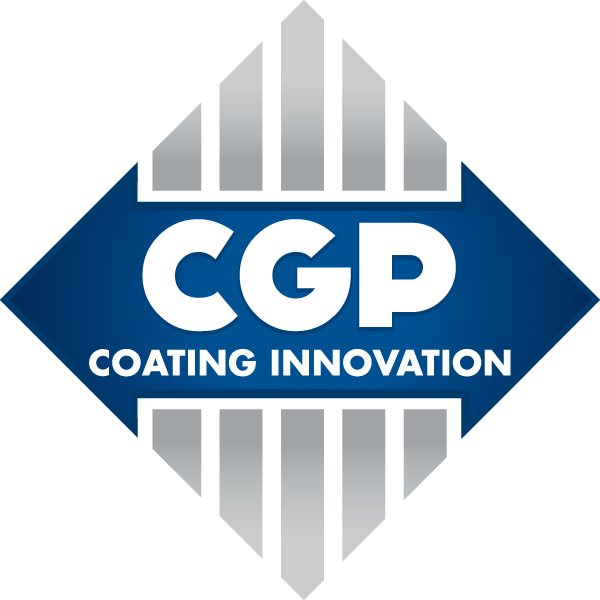 gcp logo