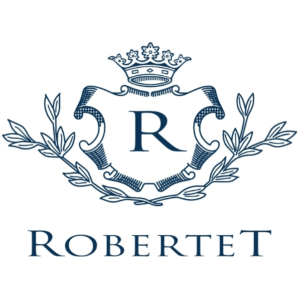 robertet logo