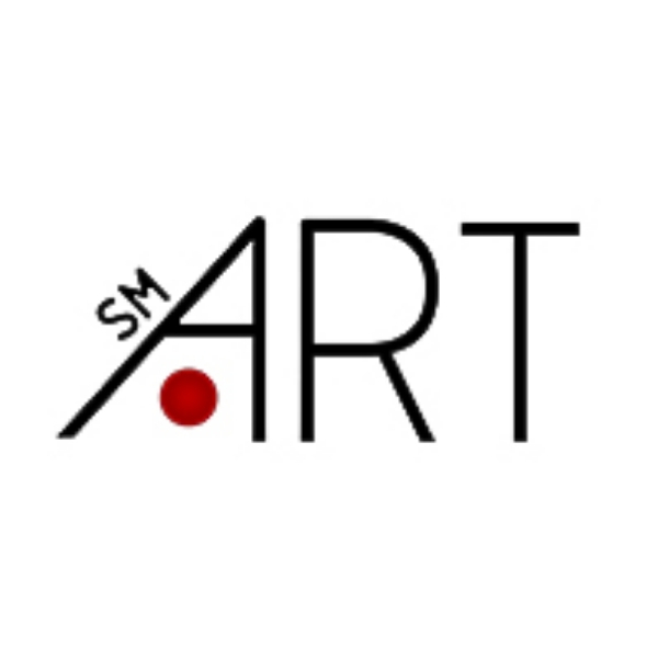 sm-art