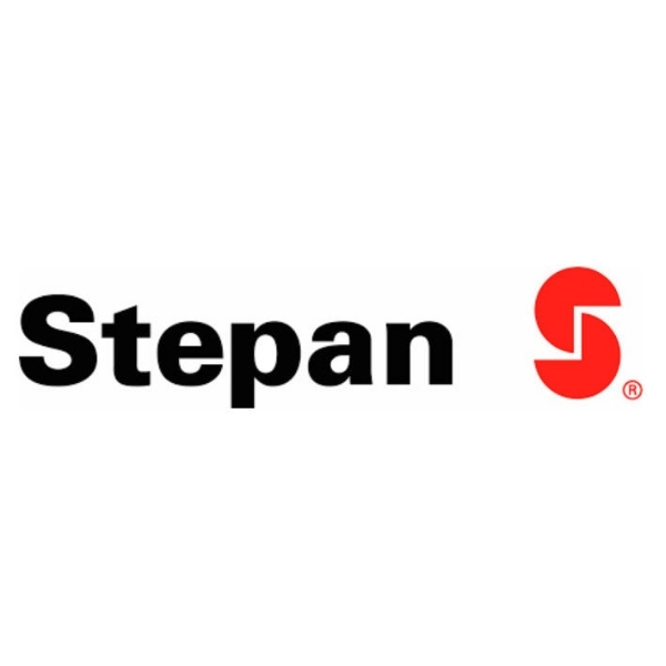 stepan europe logo