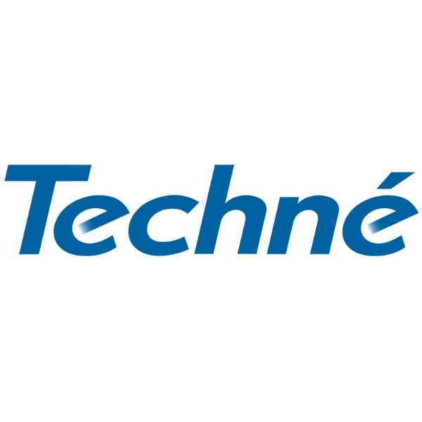 techne logo